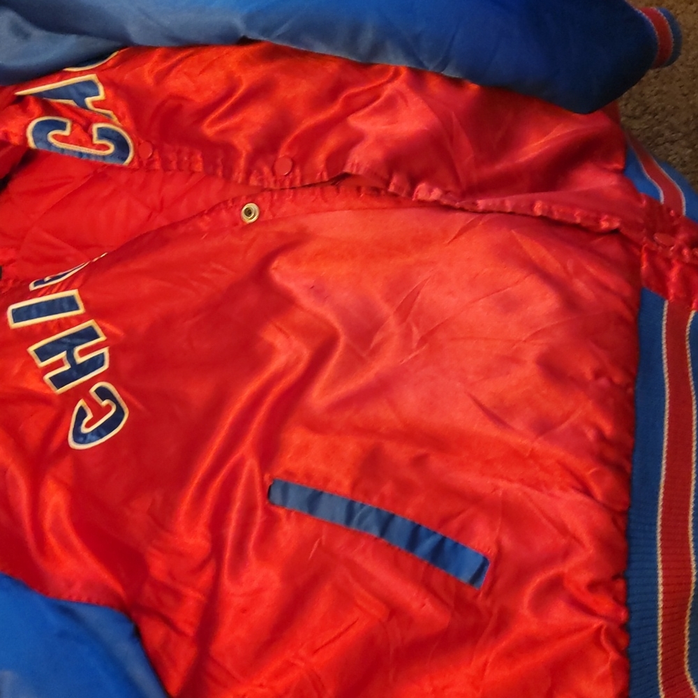 Cooperstown Collection - Picture 6 of 6